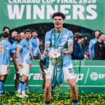 O&rsquo;Reilly Carabao