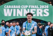 Retour en chiffres sur ARSMCI (22/03/26)