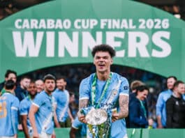 Retour en chiffres sur ARSMCI (22/03/26)