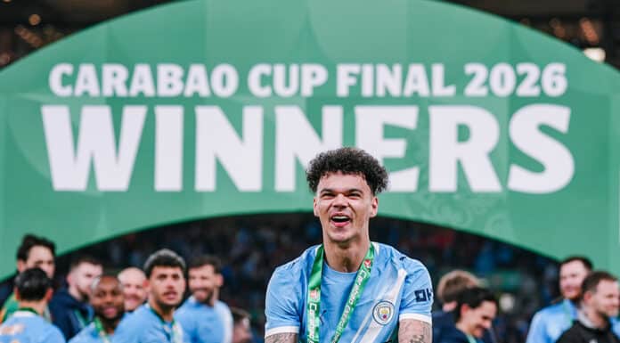 Retour en chiffres sur ARSMCI (22/03/26)