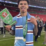 O&rsquo;Reilly MOTM Carabao