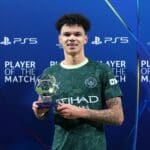 O&rsquo;Reilly MOTM RMAMCI