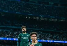 Retour en chiffres sur RMAMCI (10/12/25)