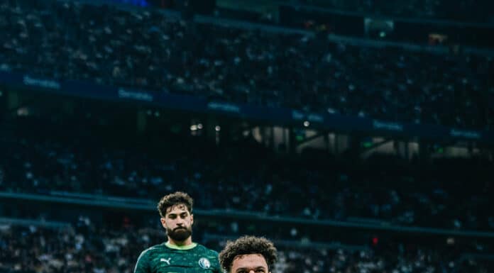 Le Bilan : Décembre 2025