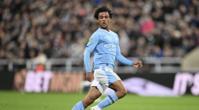 Retour en chiffres sur NEWMCI (27/09/23)