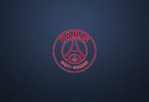 Opponent of the Day : Paris St Germain (14/10/26)
