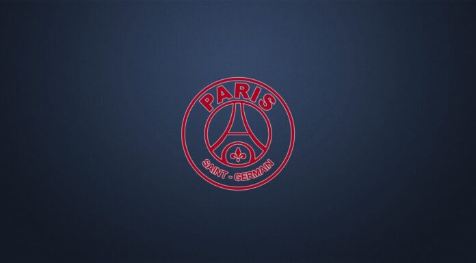 Opponent of the Day : Paris St Germain (14/10/26)