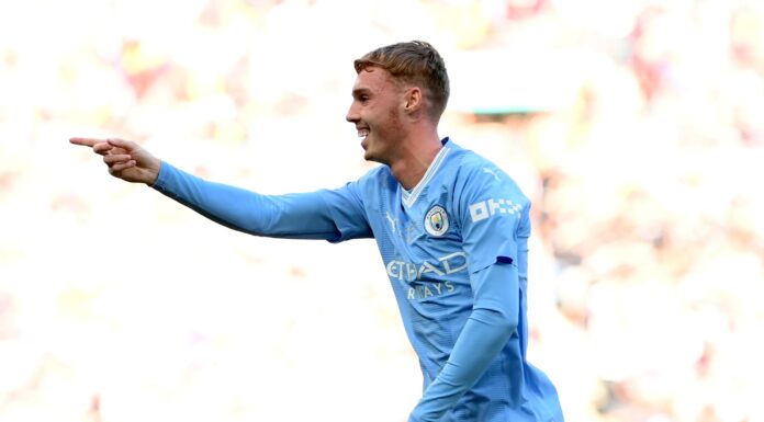 Retour en chiffres sur ARSMCI (06/08/23)