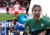 City Football Group : Que font les clubs affiliés ? (Édition 2)