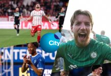 City Football Group : Que font les clubs affiliés ? (Édition 2)