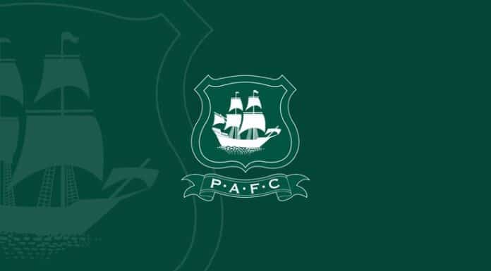 Opponent of the Day : Plymouth Argyle (01/03/25)