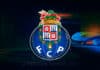 Opponent of the Day : Porto (08/09/26)
