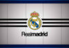 Opponent of the Day : Real Madrid (11/03/26)