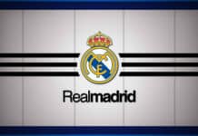 Opponent of the Day : Real Madrid (11/03/26)