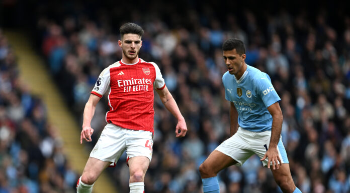 Retour en chiffres sur MCIARS (31/03/24)