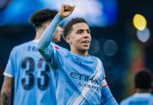 Retour en chiffres sur MCIEXE (10/01/26)