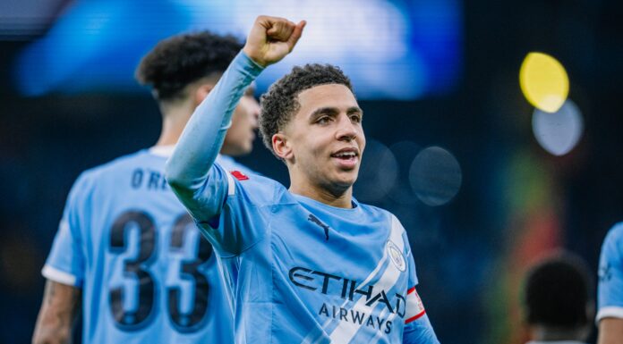 Retour en chiffres sur MCIEXE (10/01/26)