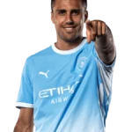 Rodri