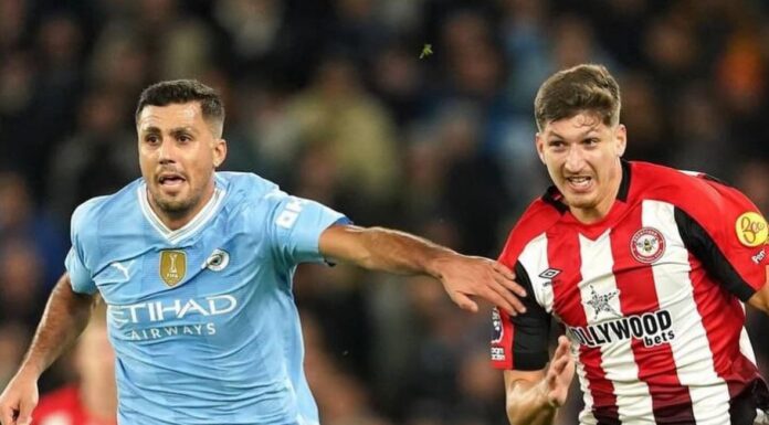 Retour en chiffres sur MCIBRE (20/02/24)