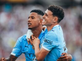 Retour en chiffres sur JUVMCI (26/06/25)