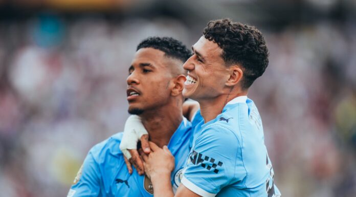 Retour en chiffres sur JUVMCI (26/06/25)