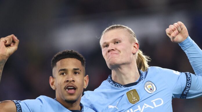 Retour en chiffres sur LEIMCI (29/12/24)