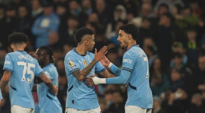 Retour en chiffres sur MCILEI (02/04/25)