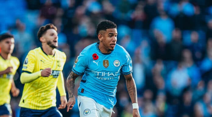 Retour en chiffres sur MCISOU (26/10/24)