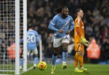 Retour en chiffres sur MCIFUL (11/02/26)