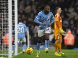 Retour en chiffres sur MCIFUL (11/02/26)