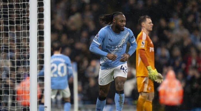 Retour en chiffres sur MCIFUL (11/02/26)