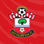 Southampton