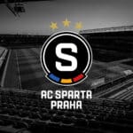 Sparta Prague