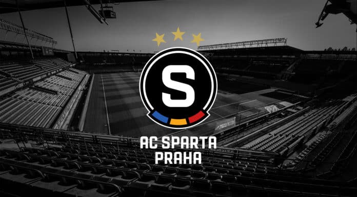 Opponent of the Day : Sparta Prague (23/10/24)