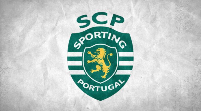 Opponent of the Day : Sporting CP (05/11/24)