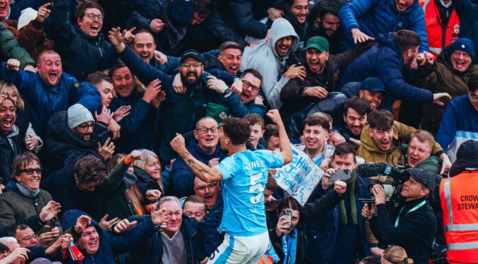 Retour en chiffres sur LIVMCI (10/03/24)