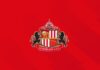 Opponent of the Day : Sunderland (06/12/25)