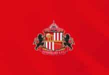 Opponent of the Day : Sunderland (06/12/25)