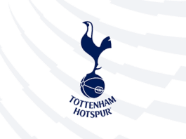 Opponent of the Day : Tottenham (26/02/25)