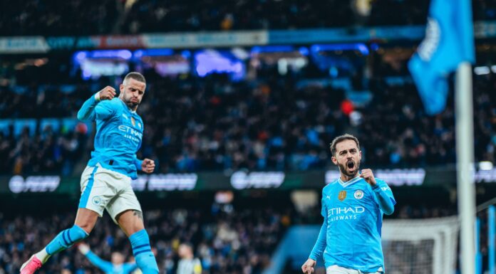 Retour en chiffres sur MCINEW (16/03/24)