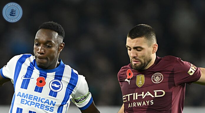 Retour en chiffres sur BHAMCI (09/11/24)