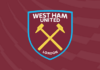 Opponent of the Day : West Ham (14/03/26)