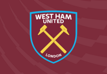 Opponent of the Day : West Ham (14/03/26)