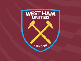 Opponent of the Day : West Ham (14/03/26)