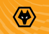 Opponent of the Day : Wolverhampton (24/01/26)