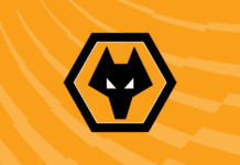 Opponent of the Day : Wolverhampton (24/01/26)