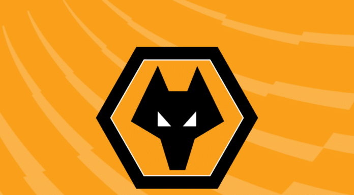 Opponent of the Day : Wolverhampton (24/01/26)