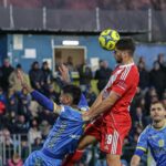 cella-carrarese-mantova-e1767803040264