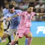 ef7230e1f9169b8fd748f01ebb53c576d250a4b2906d7105cbce65a5b7a32036