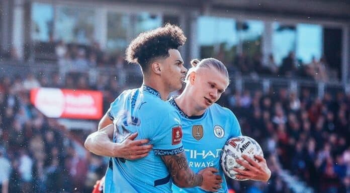 Retour en chiffres sur BOUMCI (30/03/25)